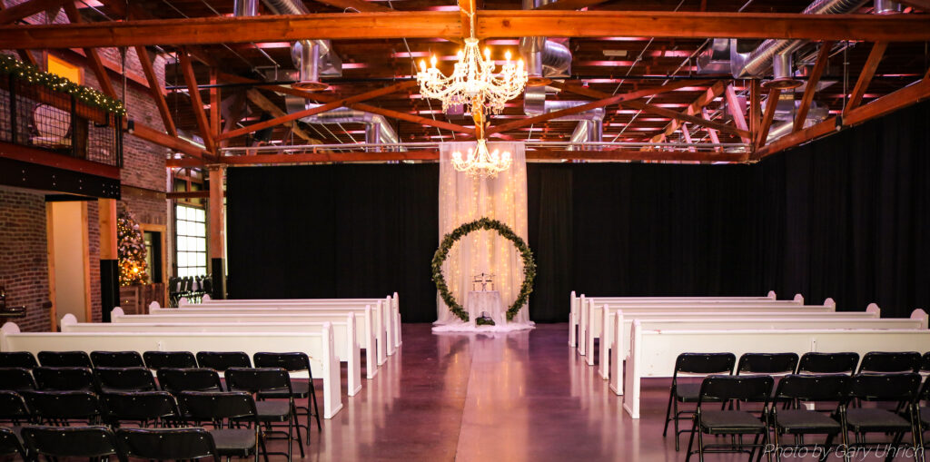 Scottsbluff Wedding DJ, Wedding Venue, Wedding Dress, Tuxedo, Bride and Groom, Gering, Wedding Planning